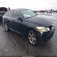 JTHBE96S080036322 2008 Lexus Gs 350 auction photo thumbnail 1