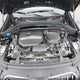 WBX73EF06S5373997 2025 BMW X1 xDrive28I auction photo thumbnail 10