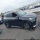 WBX73EF06S5373997 2025 BMW X1 xDrive28I auction photo thumbnail 13