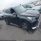 WBX73EF06S5373997 2025 BMW X1 xDrive28I auction photo thumbnail 17