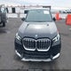 WBX73EF06S5373997 2025 BMW X1 xDrive28I auction photo thumbnail 18