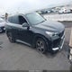 WBX73EF06S5373997 2025 BMW X1 xDrive28I auction photo thumbnail 1