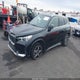 WBX73EF06S5373997 2025 BMW X1 xDrive28I auction photo thumbnail 2