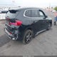 WBX73EF06S5373997 2025 BMW X1 xDrive28I auction photo thumbnail 4