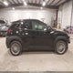 KM8K2CAA5LU593178 2020 Hyundai Kona Sel auction photo thumbnail 13