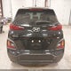 KM8K2CAA5LU593178 2020 Hyundai Kona Sel auction photo thumbnail 16