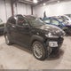 KM8K2CAA5LU593178 2020 Hyundai Kona Sel auction photo thumbnail 1