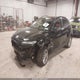 KM8K2CAA5LU593178 2020 Hyundai Kona Sel auction photo thumbnail 2