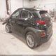 KM8K2CAA5LU593178 2020 Hyundai Kona Sel auction photo thumbnail 3