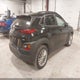 KM8K2CAA5LU593178 2020 Hyundai Kona Sel auction photo thumbnail 4