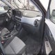 KM8K2CAA5LU593178 2020 Hyundai Kona Sel auction photo thumbnail 5