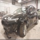 KM8K2CAA5LU593178 2020 Hyundai Kona Sel auction photo thumbnail 6