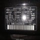 KM8K2CAA5LU593178 2020 Hyundai Kona Sel auction photo thumbnail 9