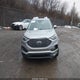 2FMPK4J93PBA18428 2023 Ford Edge Sel auction photo thumbnail 11