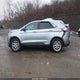 2FMPK4J93PBA18428 2023 Ford Edge Sel auction photo thumbnail 13