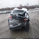 2FMPK4J93PBA18428 2023 Ford Edge Sel auction photo thumbnail 15