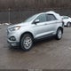 2FMPK4J93PBA18428 2023 Ford Edge Sel auction photo thumbnail 2