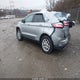 2FMPK4J93PBA18428 2023 Ford Edge Sel auction photo thumbnail 3