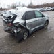 2FMPK4J93PBA18428 2023 Ford Edge Sel auction photo thumbnail 4