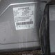 2FMPK4J93PBA18428 2023 Ford Edge Sel auction photo thumbnail 9
