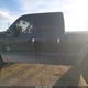 1FT7W2BTXEEA09055 2014 Ford F-250 Lariat auction photo thumbnail 14