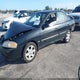 3N1CB51D35L576555 2005 Nissan Sentra 1.8S auction photo thumbnail 2