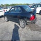 3N1CB51D35L576555 2005 Nissan Sentra 1.8S auction photo thumbnail 3