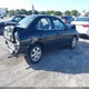 3N1CB51D35L576555 2005 Nissan Sentra 1.8S auction photo thumbnail 4