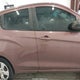 KL8CB6SA8KC736307 2019 Chevrolet Spark Ls Cvt auction photo thumbnail 13