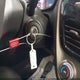 KL8CB6SA8KC736307 2019 Chevrolet Spark Ls Cvt auction photo thumbnail 11