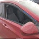 5NPDH4AE5FH638140 2015 Hyundai Elantra Se auction photo thumbnail 12