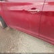 5NPDH4AE5FH638140 2015 Hyundai Elantra Se auction photo thumbnail 14