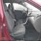 5NPDH4AE5FH638140 2015 Hyundai Elantra Se auction photo thumbnail 5