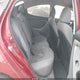 5NPDH4AE5FH638140 2015 Hyundai Elantra Se auction photo thumbnail 8