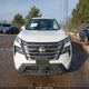 JN8BT3BB8RW431541 2024 Nissan Rogue Sv Intelligent Awd auction photo thumbnail 12