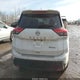 JN8BT3BB8RW431541 2024 Nissan Rogue Sv Intelligent Awd auction photo thumbnail 16