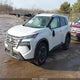 JN8BT3BB8RW431541 2024 Nissan Rogue Sv Intelligent Awd auction photo thumbnail 2