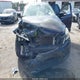 YV4952DL7D2401531 2013 Volvo Xc60 3.2 auction photo thumbnail 10
