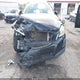 YV4952DL7D2401531 2013 Volvo Xc60 3.2 auction photo thumbnail 12