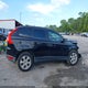 YV4952DL7D2401531 2013 Volvo Xc60 3.2 auction photo thumbnail 13