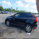 YV4952DL7D2401531 2013 Volvo Xc60 3.2 auction photo thumbnail 14