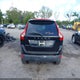 YV4952DL7D2401531 2013 Volvo Xc60 3.2 auction photo thumbnail 16