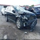 YV4952DL7D2401531 2013 Volvo Xc60 3.2 auction photo thumbnail 1