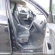 YV4952DL7D2401531 2013 Volvo Xc60 3.2 auction photo thumbnail 5