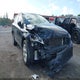 YV4952DL7D2401531 2013 Volvo Xc60 3.2 auction photo thumbnail 6