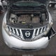 JN8AZ18U29W024189 2009 Nissan Murano S auction photo thumbnail 10
