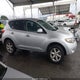 JN8AZ18U29W024189 2009 Nissan Murano S auction photo thumbnail 13