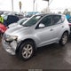 JN8AZ18U29W024189 2009 Nissan Murano S auction photo thumbnail 14