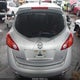 JN8AZ18U29W024189 2009 Nissan Murano S auction photo thumbnail 16