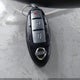 JN8AZ18U29W024189 2009 Nissan Murano S auction photo thumbnail 11
